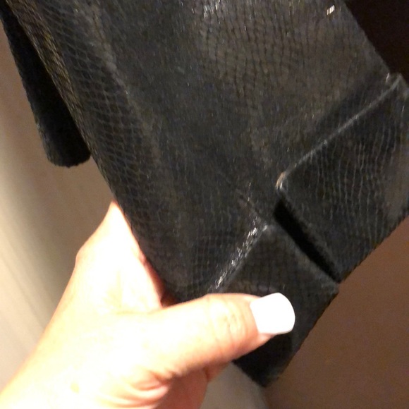 Cache Dressy Jacket - Picture 6 of 8